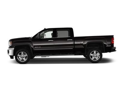 gmc sierra 2500hd 2015 1GT22YEG7FZ528291 image gmc sierra 2500hd 2015 1GT22YEG7FZ528291 image
